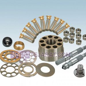 rottary group rottary group